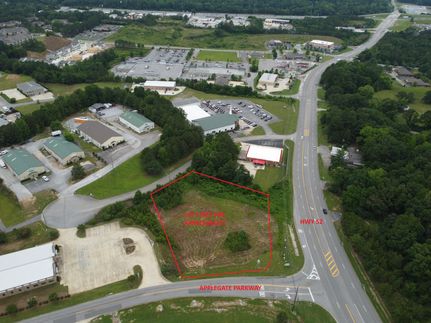 Farm and Ranch for sale in Shelby County, Alabama