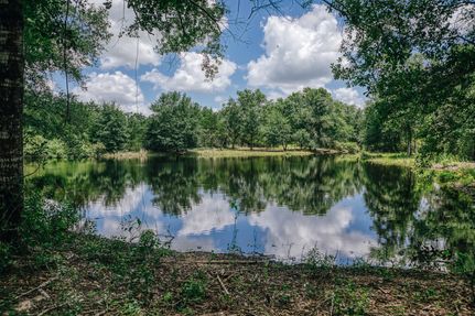 Undeveloped Land for sale in Limestone County, Texas