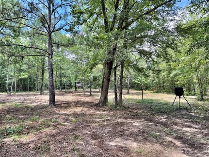 Farm and Ranch for sale in Crawford County, Georgia