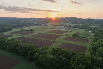 Recreational Property for sale in Maury County, Tennessee