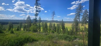 Farm and Ranch for sale in Stevens County, Washington