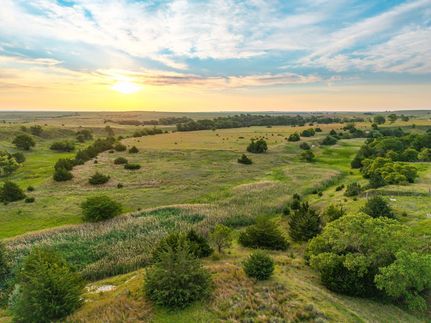 Undeveloped Land for sale in Graham County, Kansas