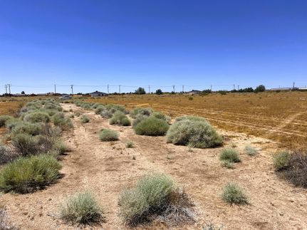 Recreational Property for sale in Kern County, California
