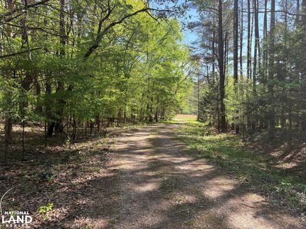 Recreational Property for sale in Shelby County, Tennessee