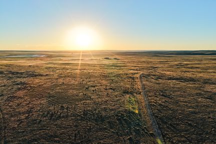 Farm and Ranch for sale in Natrona County, Wyoming