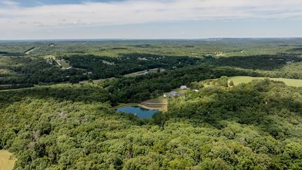 Land for sale in Jefferson County, Missouri