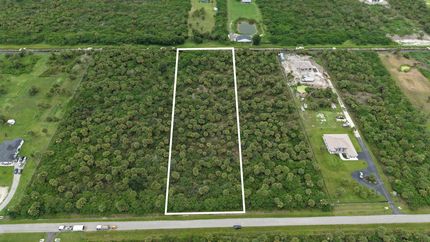 Farm and Ranch for sale in Collier County, Florida