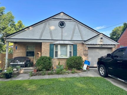Farm and Ranch for sale in Hamilton County, Ohio