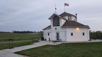 Land for sale in Pawnee County, Nebraska