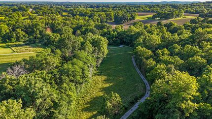 Land for sale in Warren County, Missouri