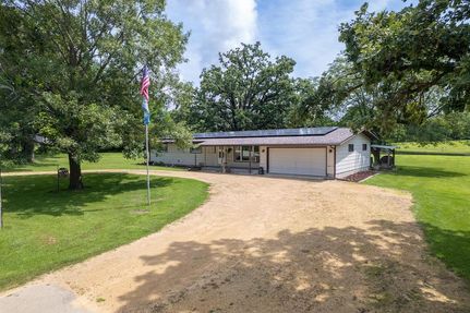 Farm and Ranch for sale in Ogle County, Illinois