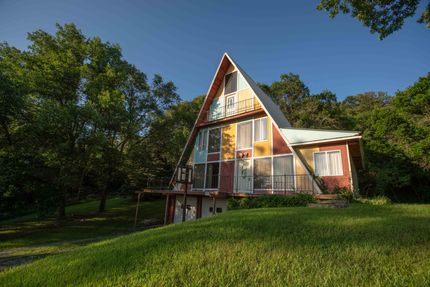 Recreational Property for sale in Atchison County, Missouri