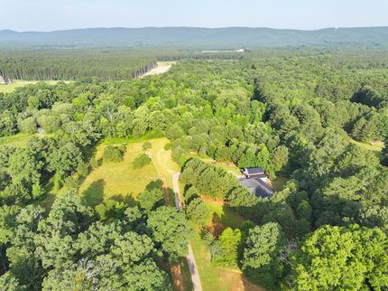 Recreational Property for sale in Floyd County, Georgia