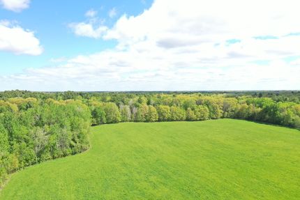 Farm and Ranch for sale in Kanabec County, Minnesota