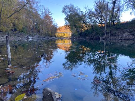 Farm and Ranch for sale in Lee County, Kentucky