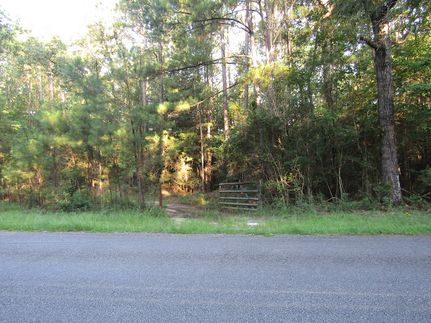 Farm and Ranch for sale in Wayne County, Mississippi