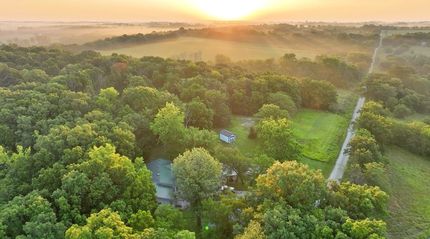 House for sale in Mercer County, Missouri