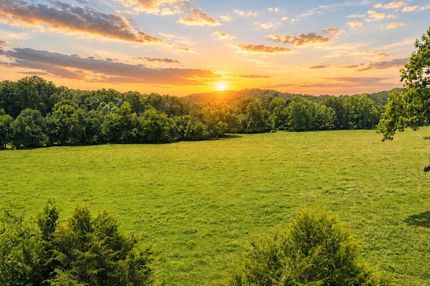 Farm and Ranch for sale in Randolph County, Arkansas