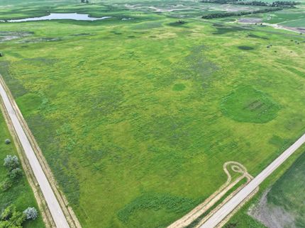 Recreational Property for sale in Barnes County, North Dakota