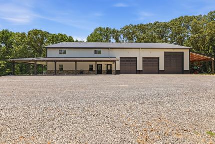 Farm and Ranch for sale in Calloway County, Kentucky