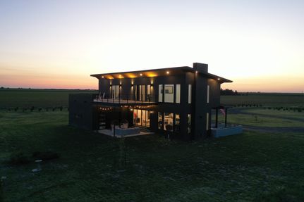 Timberland Property for sale in Chase County, Nebraska