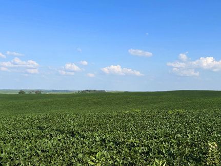 Farm and Ranch for sale in Cedar County, Nebraska