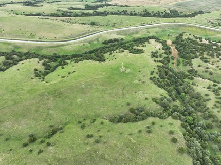 Land for sale in Howard County, Nebraska