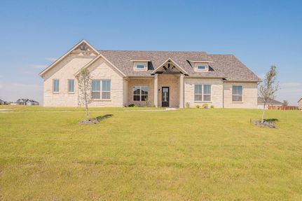 Timberland Property for sale in Ellis County, Texas