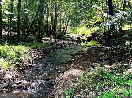 Farm and Ranch for sale in Clarke County, Virginia