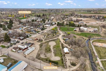 Recreational Property for sale in Canyon County, Idaho