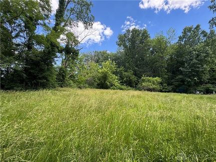 Timberland Property for sale in Warren County, Ohio