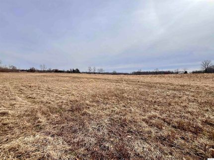 Farm and Ranch for sale in Morrow County, Ohio