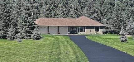Farm and Ranch for sale in Kandiyohi County, Minnesota