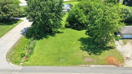 Timberland Property for sale in Will County, Illinois