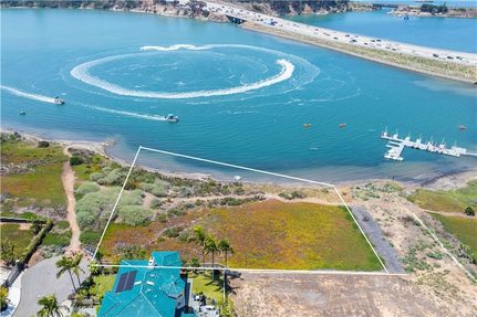 Hunting Property for sale in San Diego County, California