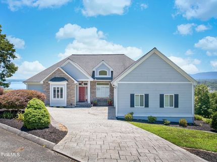 Hunting Property for sale in Jefferson County, Tennessee