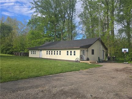 Hunting Property for sale in Preble County, Ohio