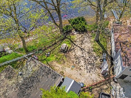 Timberland Property for sale in Cass County, Michigan