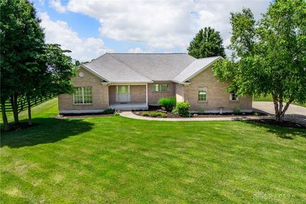 Farm and Ranch for sale in Warren County, Ohio