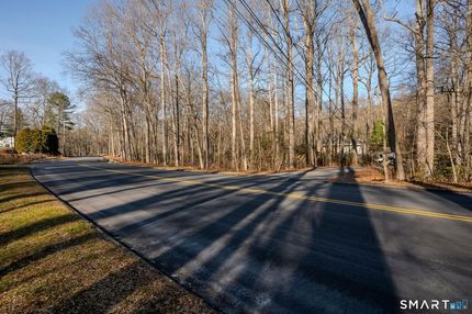 Timberland Property for sale in New London County, Connecticut