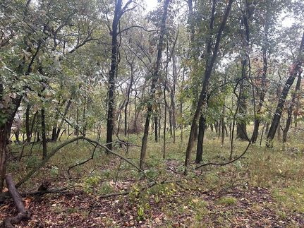 Land for sale in Delaware County, Oklahoma