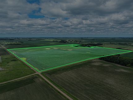 Farm and Ranch for sale in Murray County, Minnesota