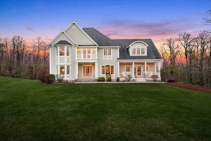 Farm and Ranch for sale in Middlesex County, Massachusetts