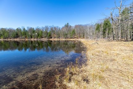 Land for sale in Forest County, Wisconsin