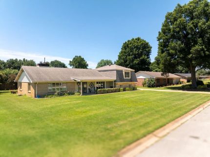Land for sale in Jackson County, Arkansas