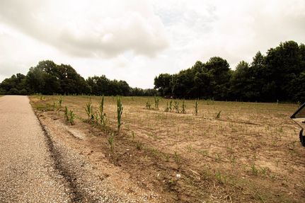 Timberland Property for sale in Tipton County, Tennessee
