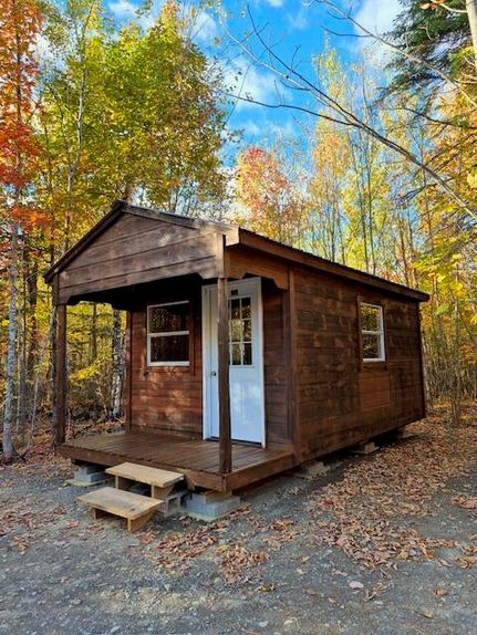 Farm and Ranch for sale in Aroostook County, Maine