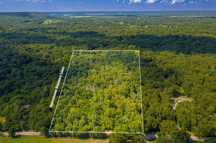 Farm and Ranch for sale in Wagoner County, Oklahoma