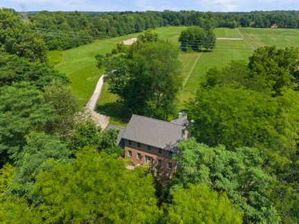 Farm and Ranch for sale in Delaware County, Ohio