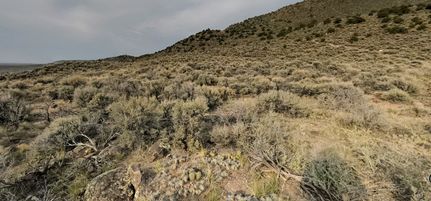 Land for sale in Costilla County, Colorado